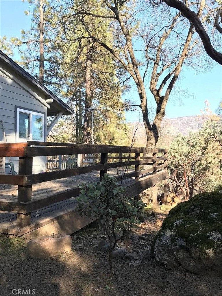 35974 Sierra Linda, Wishon, CA 93669