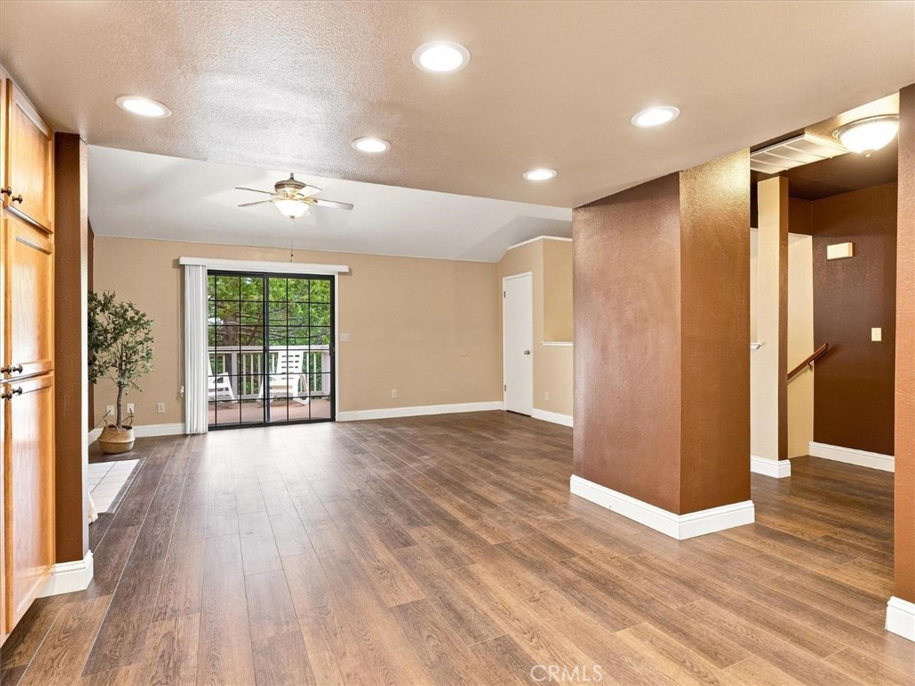 50848 Smoke Tree Trl, Bass Lake, CA 93604