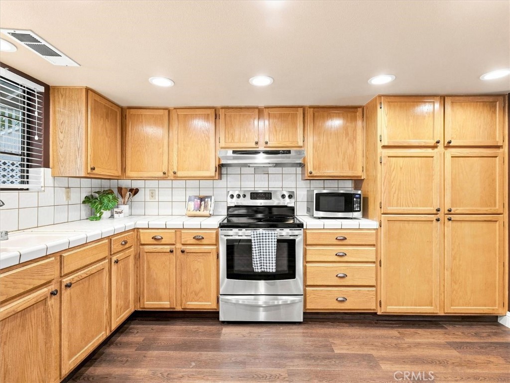 50848 Smoke Tree Trl, Bass Lake, CA 93604
