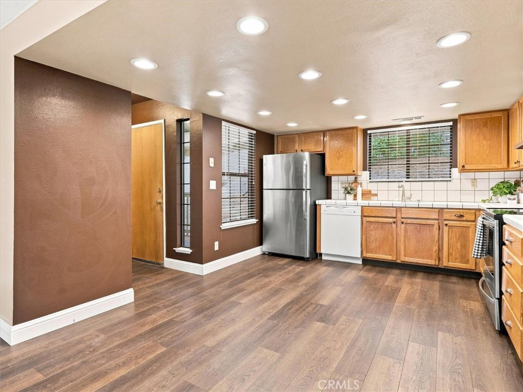 50848 Smoke Tree Trl, Bass Lake, CA 93604