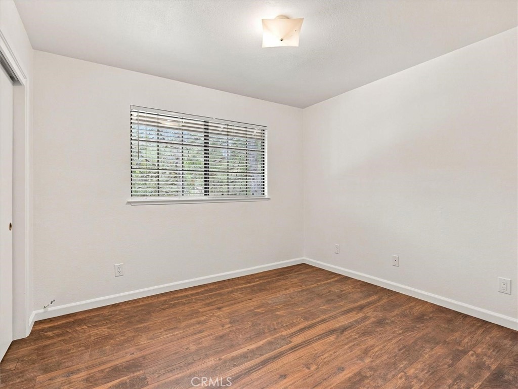 50848 Smoke Tree Trl, Bass Lake, CA 93604