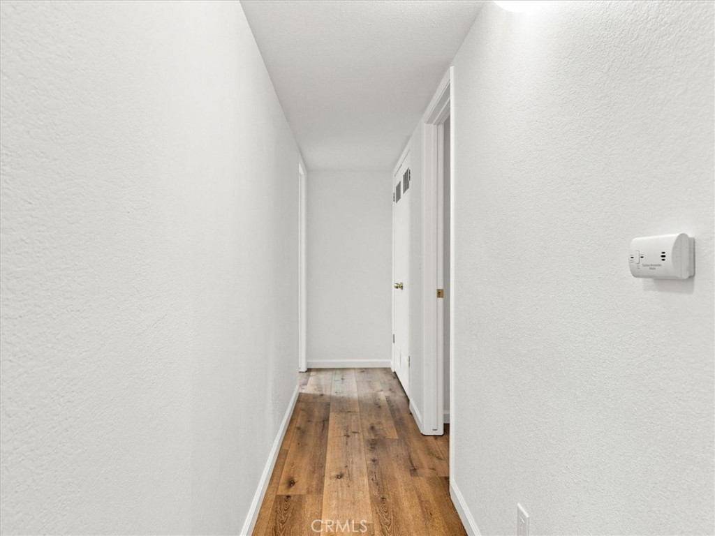50848 Smoke Tree Trl, Bass Lake, CA 93604