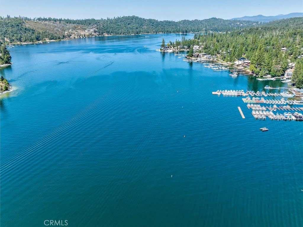 50848 Smoke Tree Trl, Bass Lake, CA 93604