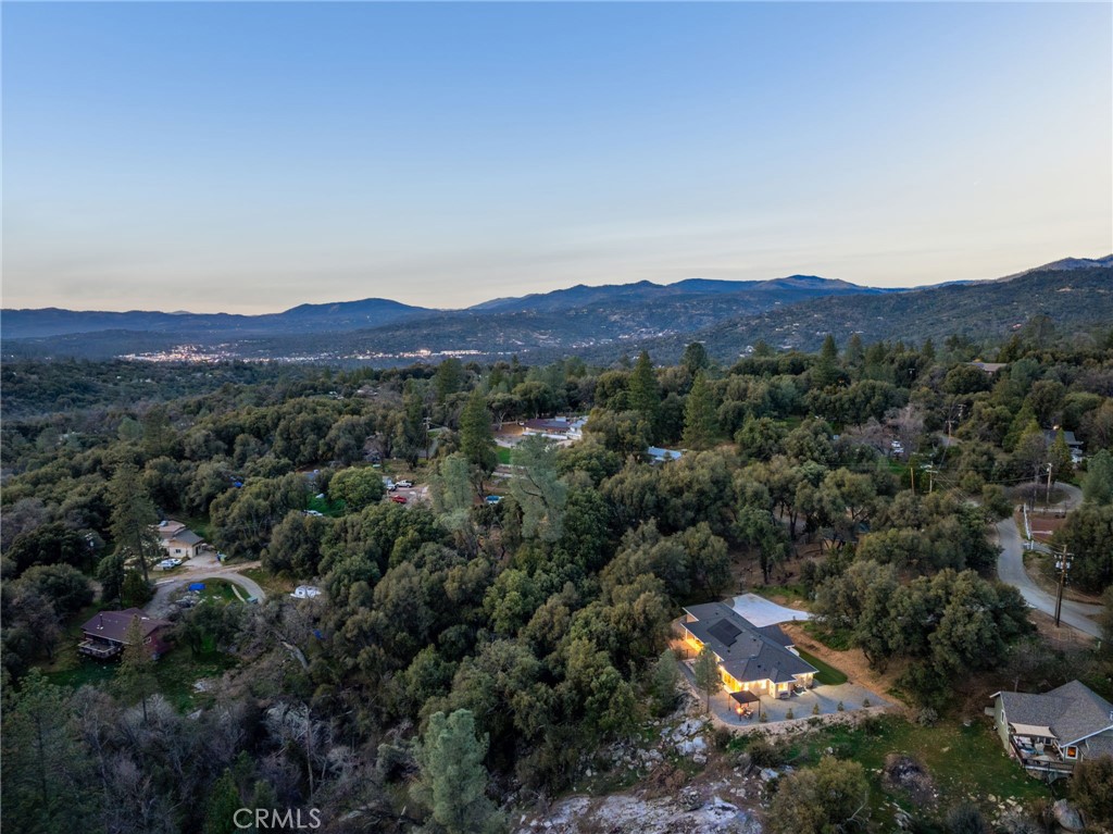 38614 Bon Veu, Oakhurst, CA 93644