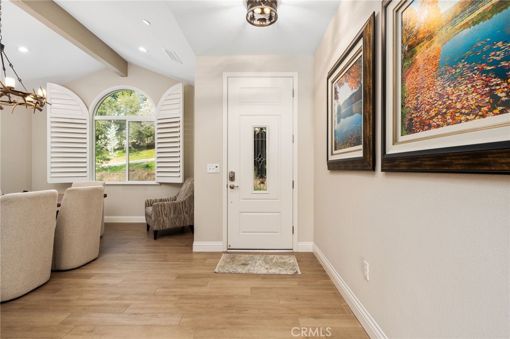 38614 Bon Veu, Oakhurst, CA 93644