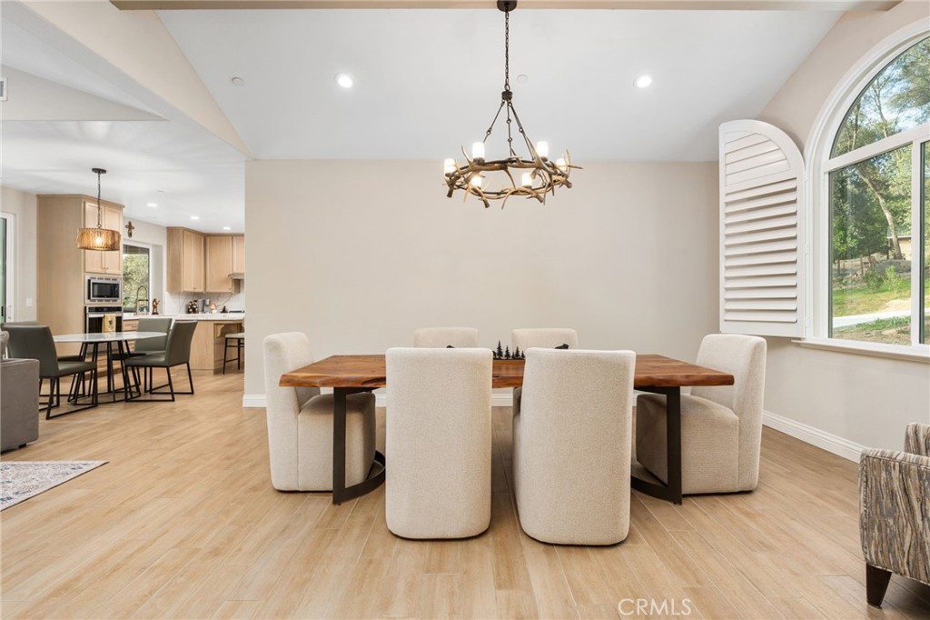 38614 Bon Veu, Oakhurst, CA 93644