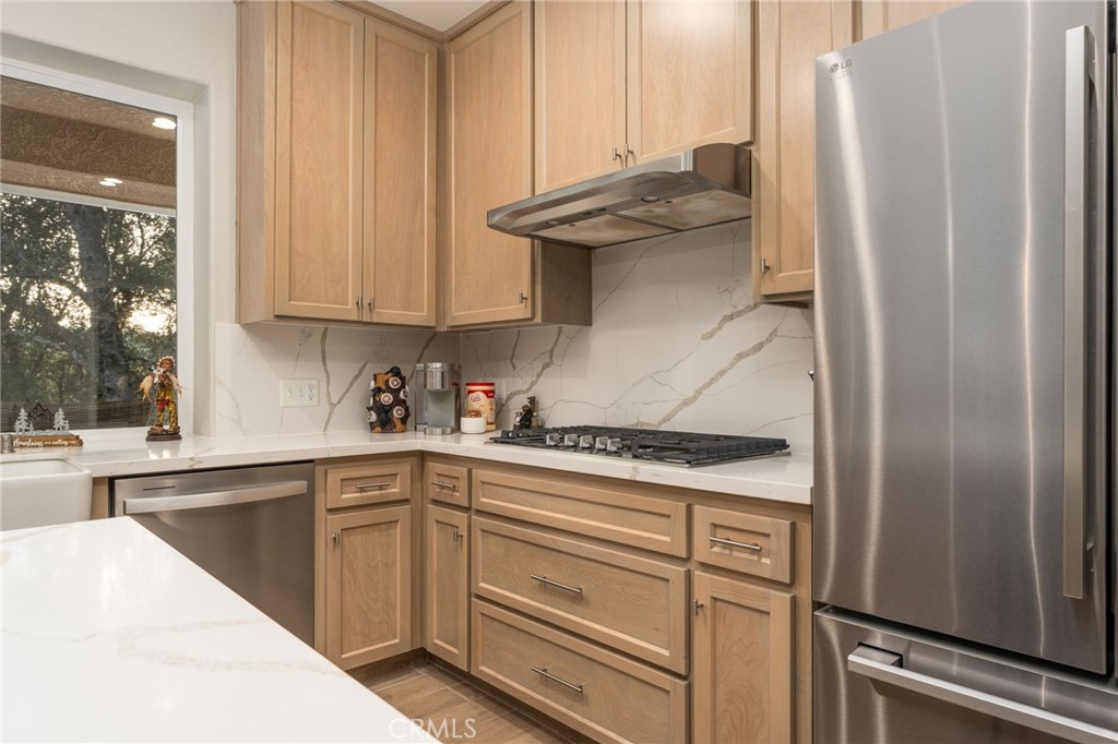 38614 Bon Veu, Oakhurst, CA 93644