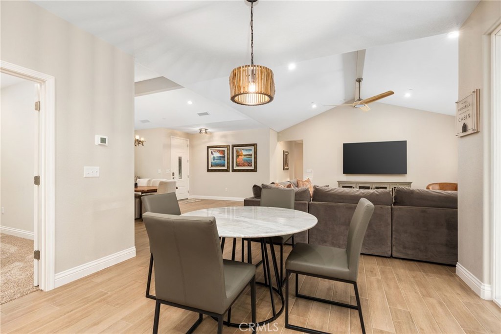38614 Bon Veu, Oakhurst, CA 93644
