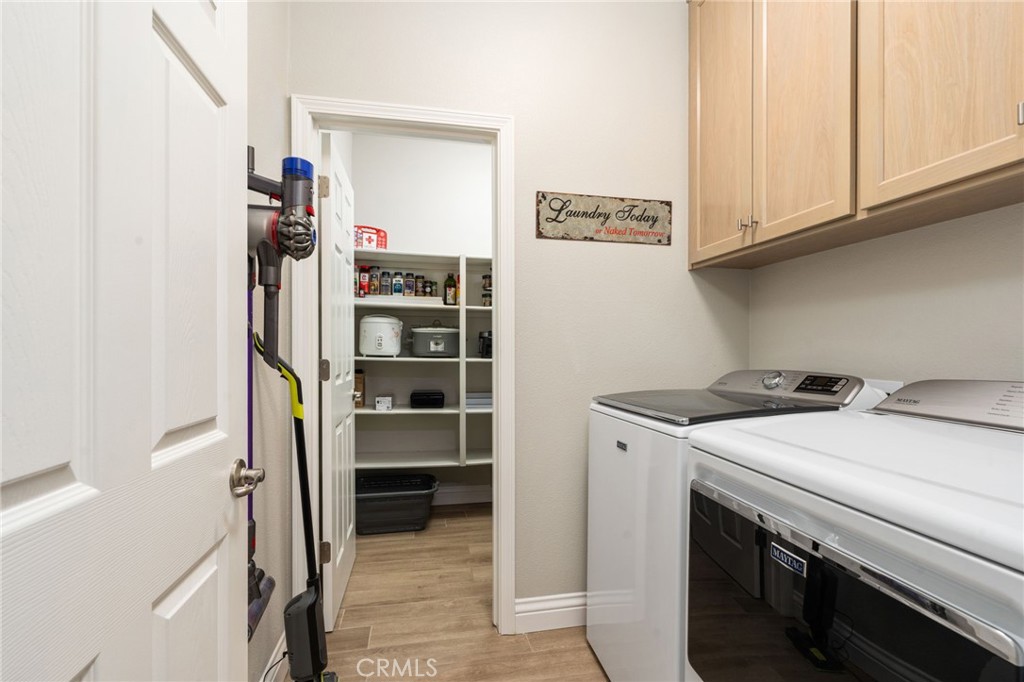 38614 Bon Veu, Oakhurst, CA 93644