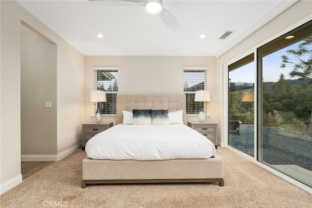 38614 Bon Veu, Oakhurst, CA 93644