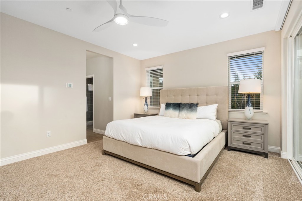 38614 Bon Veu, Oakhurst, CA 93644