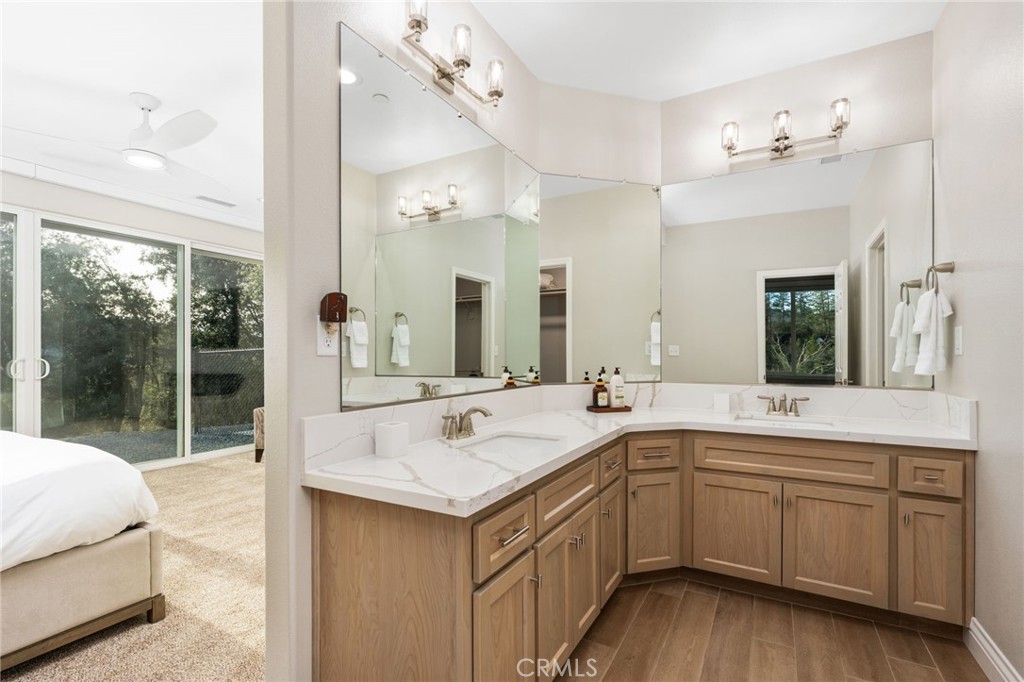 38614 Bon Veu, Oakhurst, CA 93644