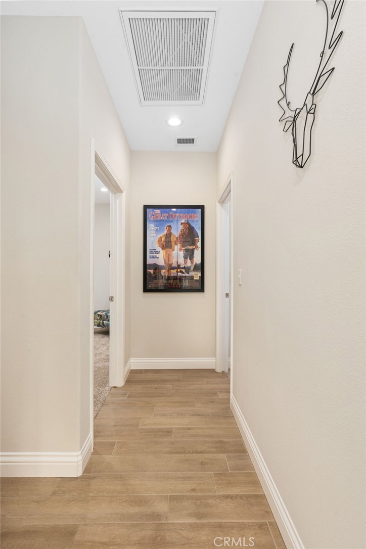 38614 Bon Veu, Oakhurst, CA 93644