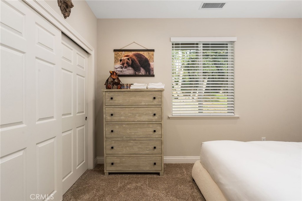 38614 Bon Veu, Oakhurst, CA 93644