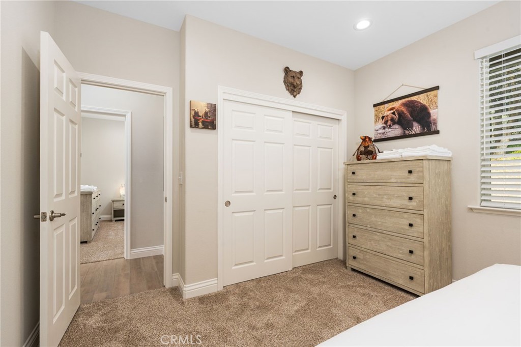 38614 Bon Veu, Oakhurst, CA 93644
