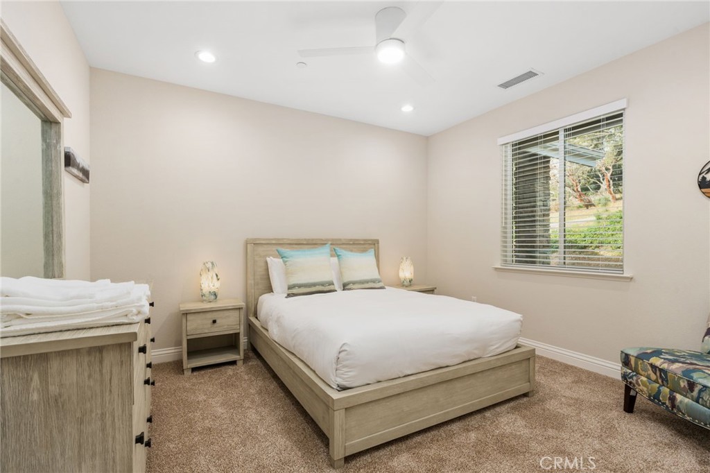 38614 Bon Veu, Oakhurst, CA 93644