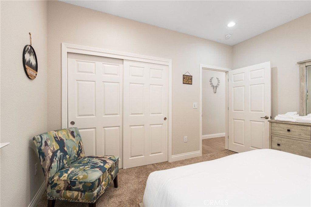38614 Bon Veu, Oakhurst, CA 93644