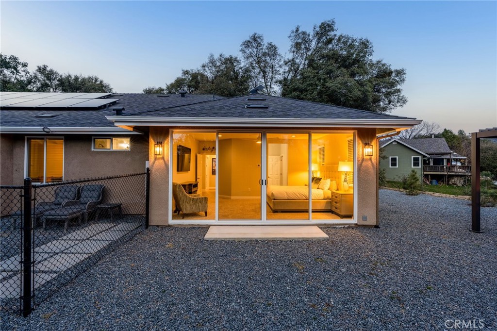 38614 Bon Veu, Oakhurst, CA 93644