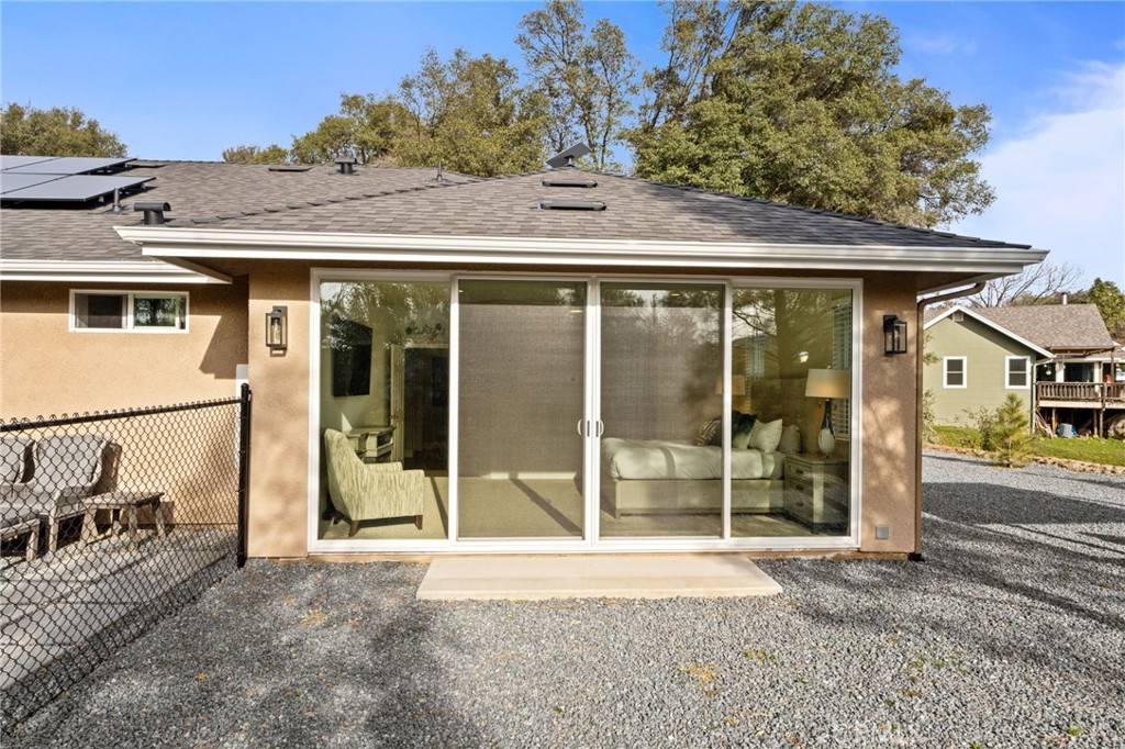 38614 Bon Veu, Oakhurst, CA 93644