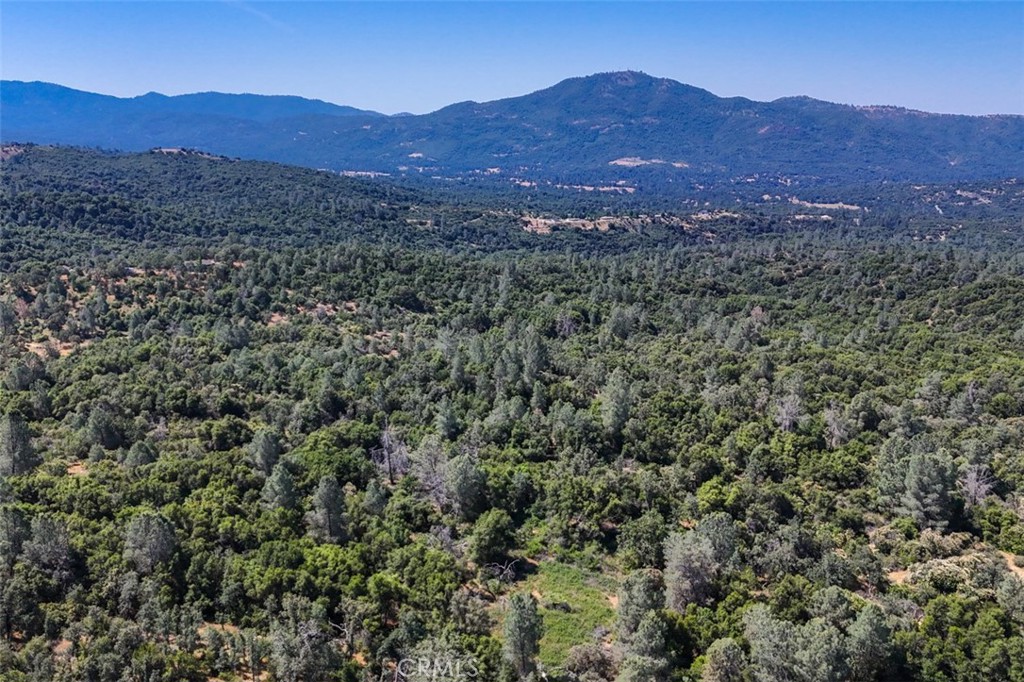 47850 Road 620, Oakhurst, CA 93644