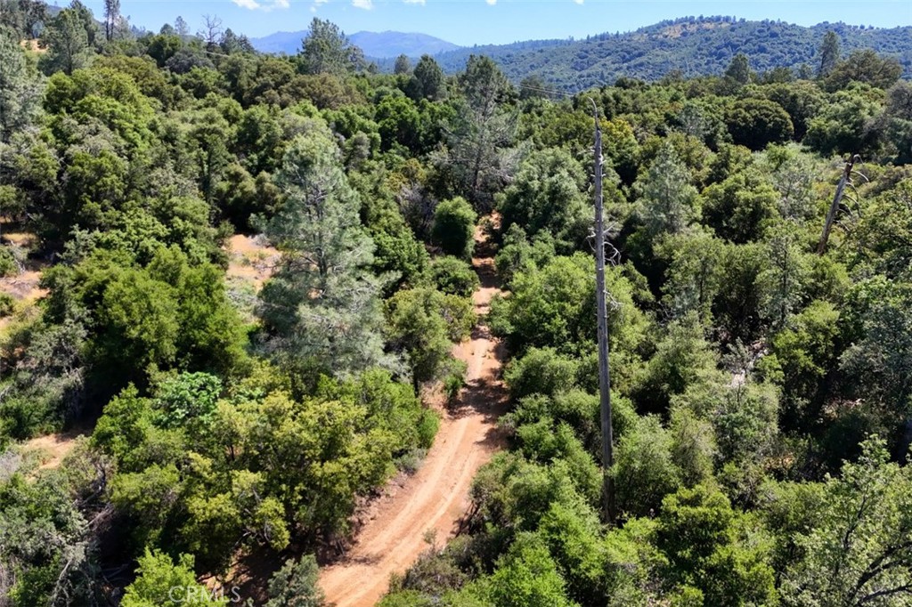 47850 Road 620, Oakhurst, CA 93644