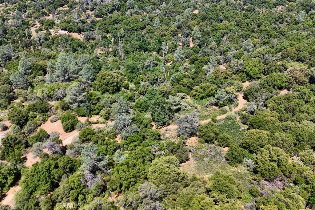 47850 Road 620, Oakhurst, CA 93644
