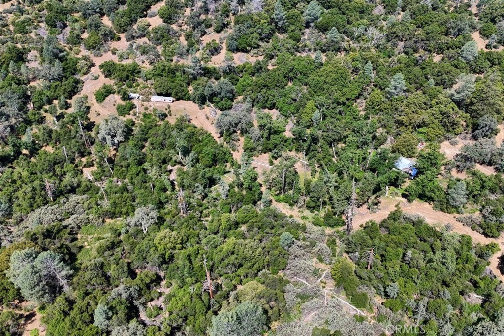 47850 Road 620, Oakhurst, CA 93644