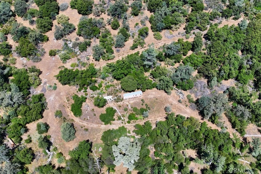 47850 Road 620, Oakhurst, CA 93644
