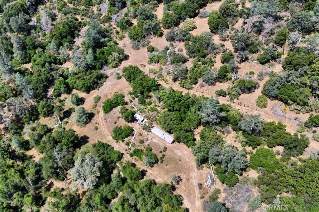 47850 Road 620, Oakhurst, CA 93644