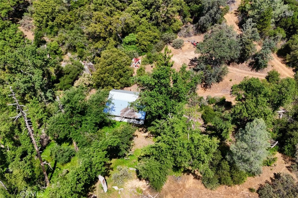 47850 Road 620, Oakhurst, CA 93644