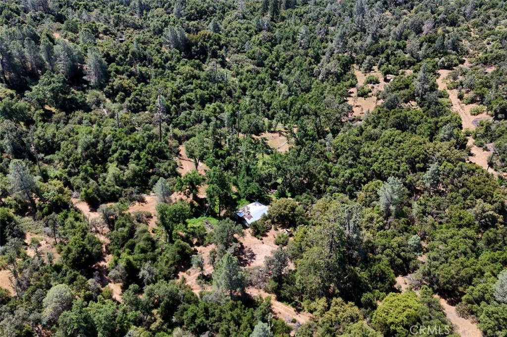 47850 Road 620, Oakhurst, CA 93644