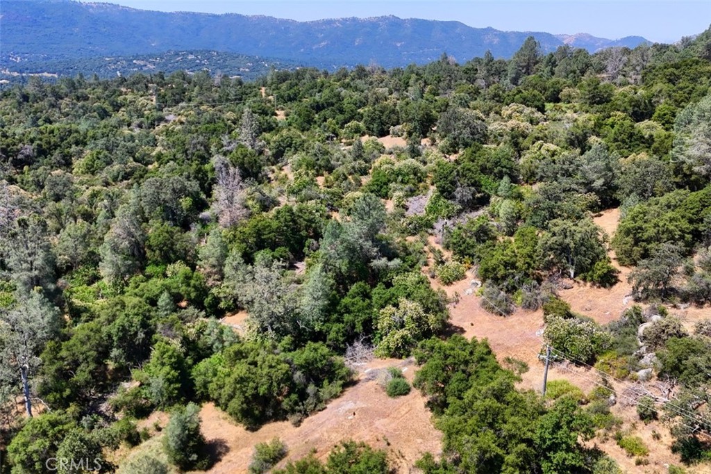 47850 Road 620, Oakhurst, CA 93644