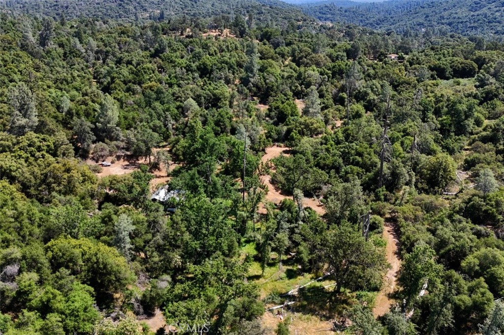 47850 Road 620, Oakhurst, CA 93644