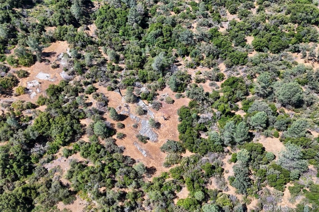 47850 Road 620, Oakhurst, CA 93644