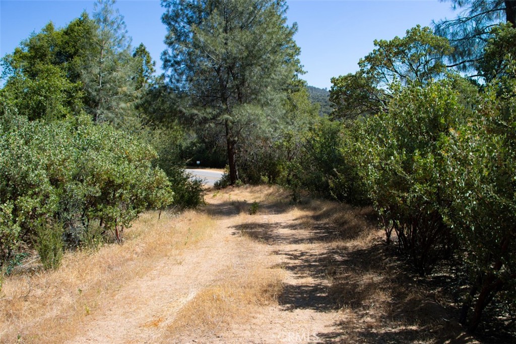 47850 Road 620, Oakhurst, CA 93644