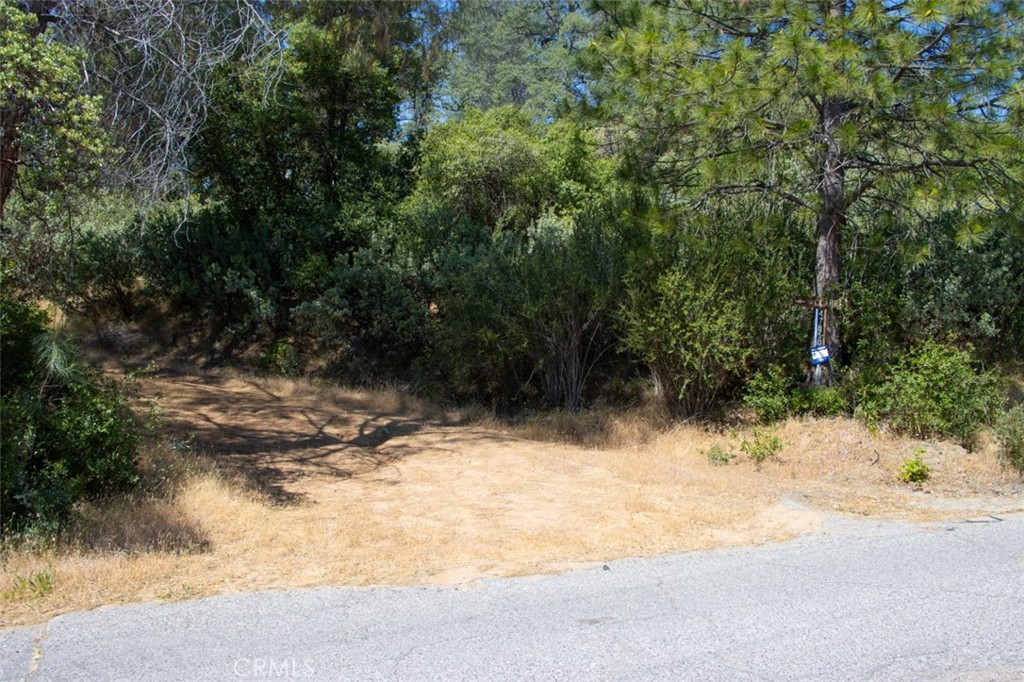 47850 Road 620, Oakhurst, CA 93644