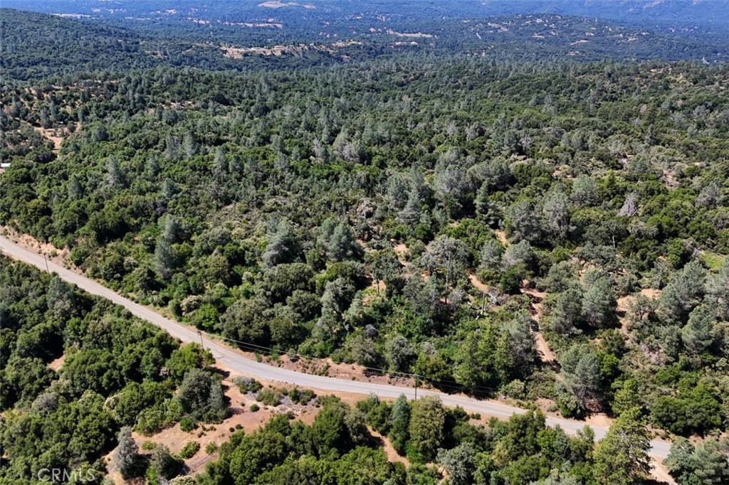 47850 Road 620, Oakhurst, CA 93644