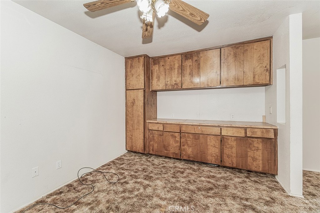 9016 E Dinuba, Selma, CA 93662