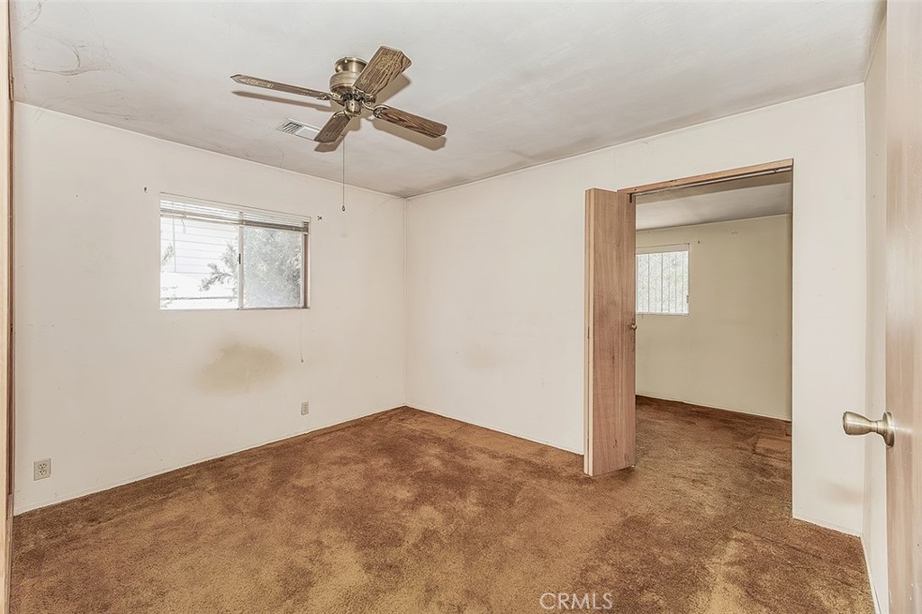 9016 E Dinuba, Selma, CA 93662