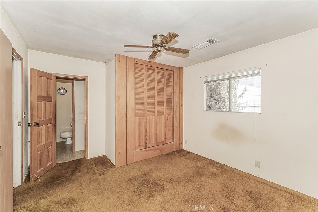 9016 E Dinuba, Selma, CA 93662