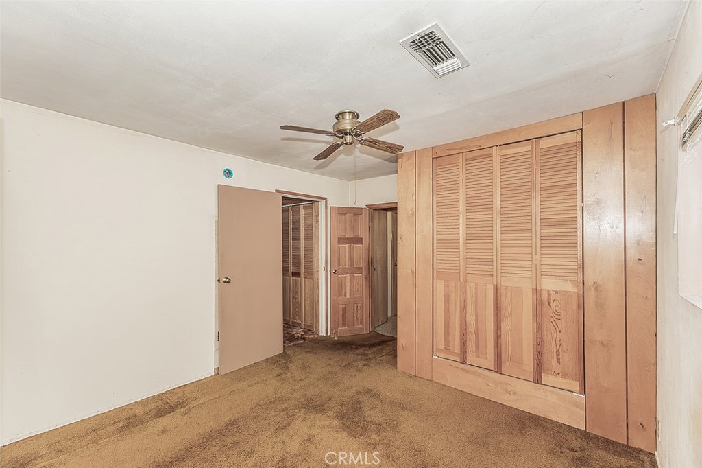 9016 E Dinuba, Selma, CA 93662