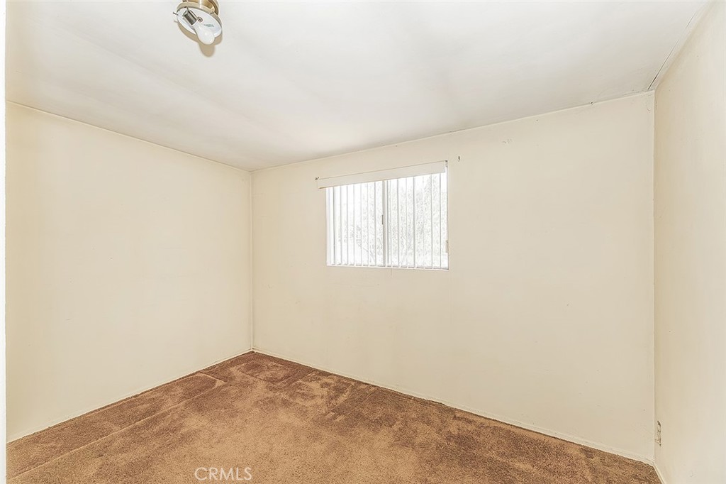 9016 E Dinuba, Selma, CA 93662
