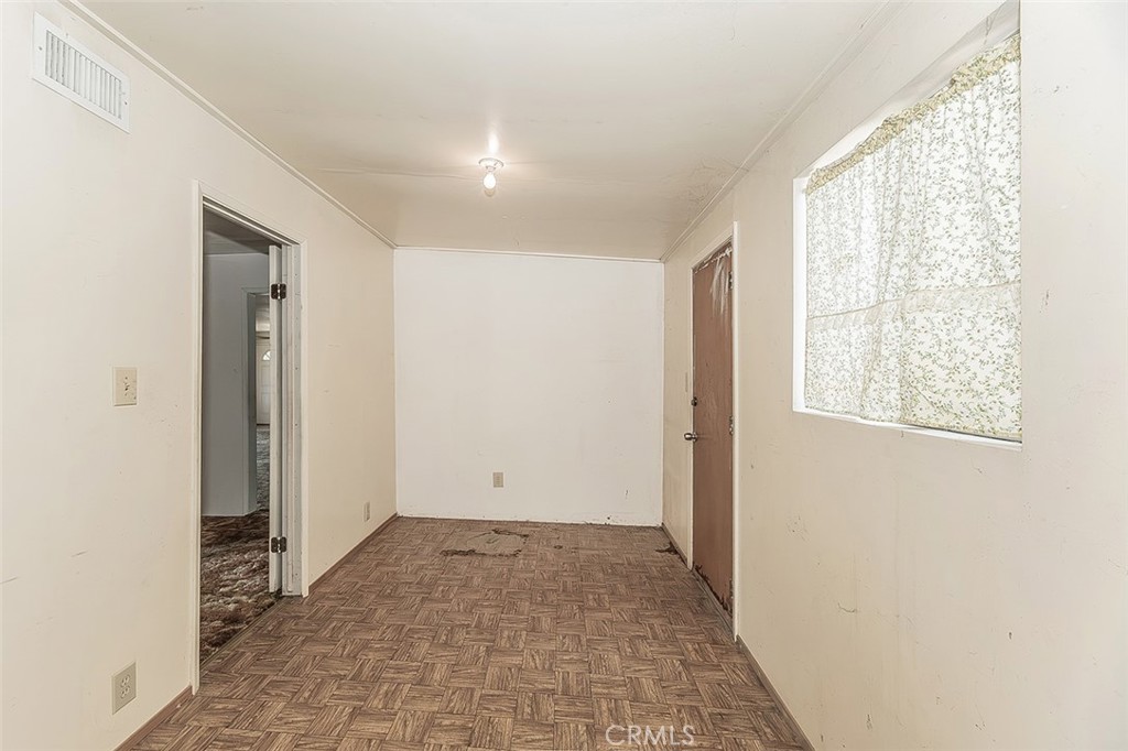 9016 E Dinuba, Selma, CA 93662