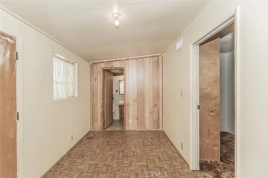 9016 E Dinuba, Selma, CA 93662