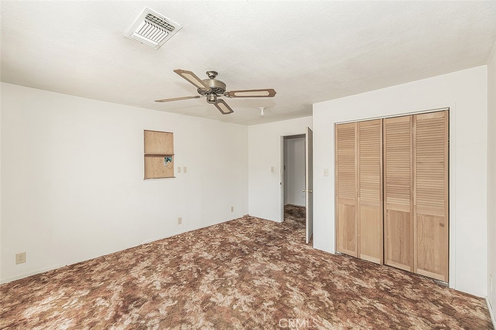 9016 E Dinuba, Selma, CA 93662