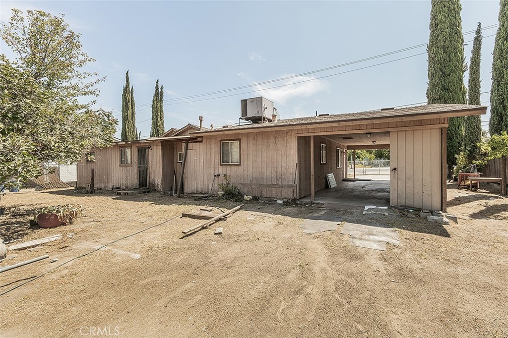 9016 E Dinuba, Selma, CA 93662