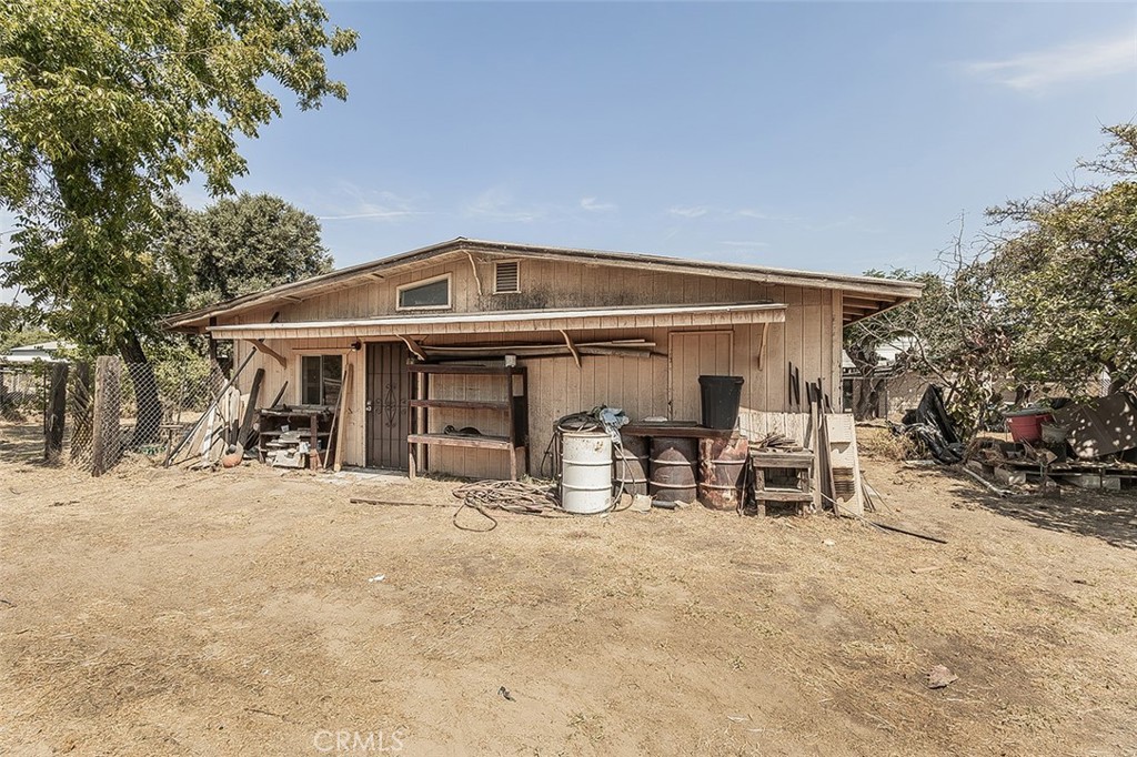 9016 E Dinuba, Selma, CA 93662
