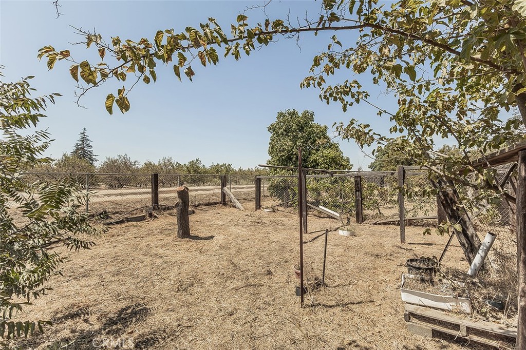 9016 E Dinuba, Selma, CA 93662