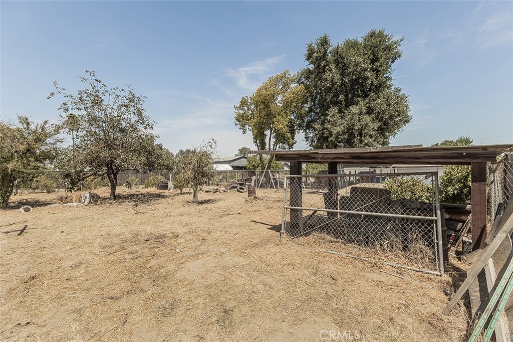 9016 E Dinuba, Selma, CA 93662