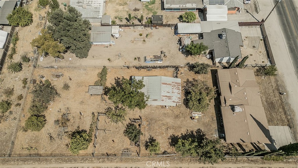9016 E Dinuba, Selma, CA 93662
